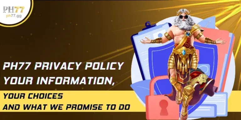 Hướng dẫn chơi game king52 casino