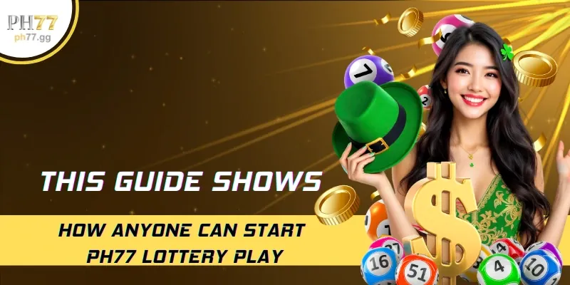 Ưu đãi Slot game tại king52 casino