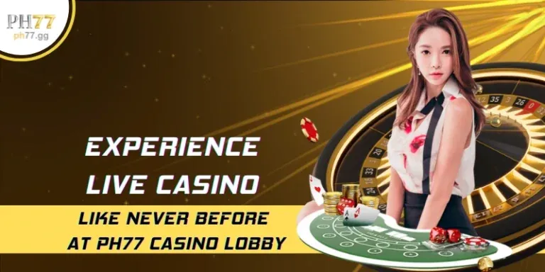 king52 casino cá cược thể thao