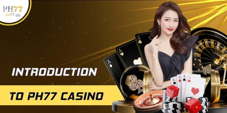 Cá cược có trách nhiệm king52 casino