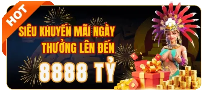 Hoàn trả hàng ngày và hàng tuần tại king52 casino