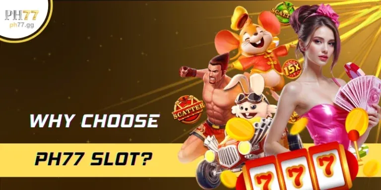 Bảo mật king52 casino