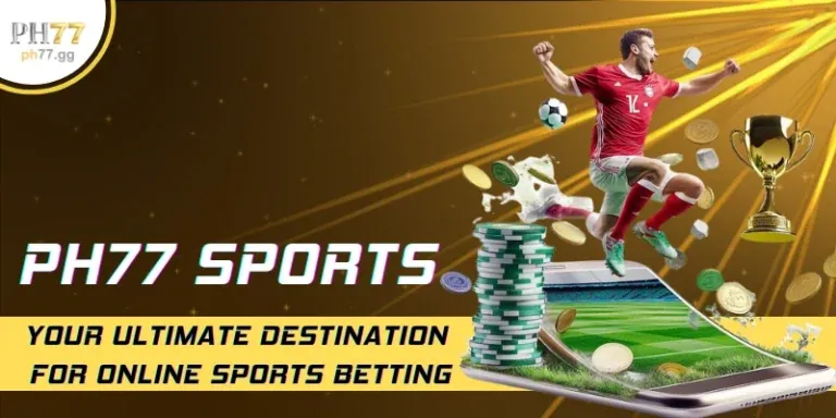 Phân tích khuyến mãi king52 casino