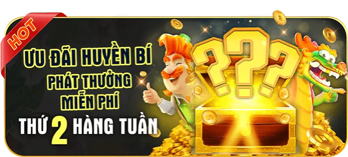Tiền thưởng chào mừng thành viên mới king52 casino