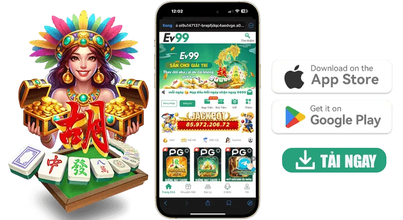 Bảo mật tài khoản king52 casino
