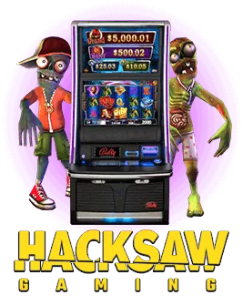 Ưu đãi độc quyền tại king52 casino