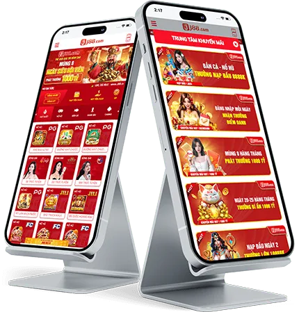 Nền tảng bảo mật King52 Casino