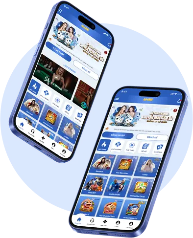 Cấp độ VIP Vàng tại king52 casino