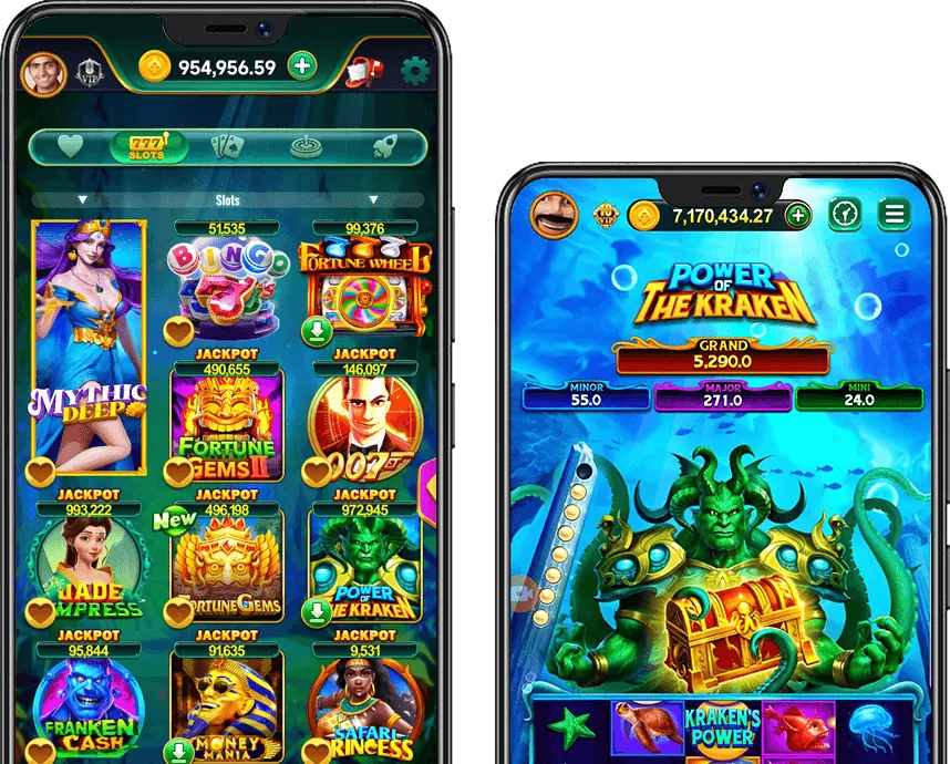 Khuyến mãi thưởng nạp lần đầu 100% tại king52 casino
