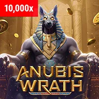 Hình ảnh minh họa quyền riêng tư của người dùng tại king52 casino, với biểu tượng kiểm soát dữ liệu và tự do kỹ thuật số.