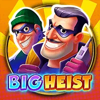 Hình ảnh minh họa việc chia sẻ dữ liệu an toàn tại king52 casino, với các kết nối được bảo mật và công nghệ xanh.