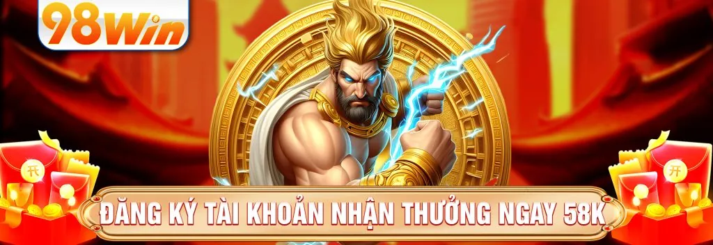 Hình ảnh đá gà trực tuyến kịch tính tại king52 casino
