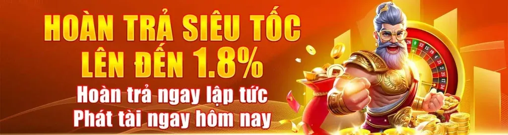 Bảo mật dữ liệu tại King52 Casino