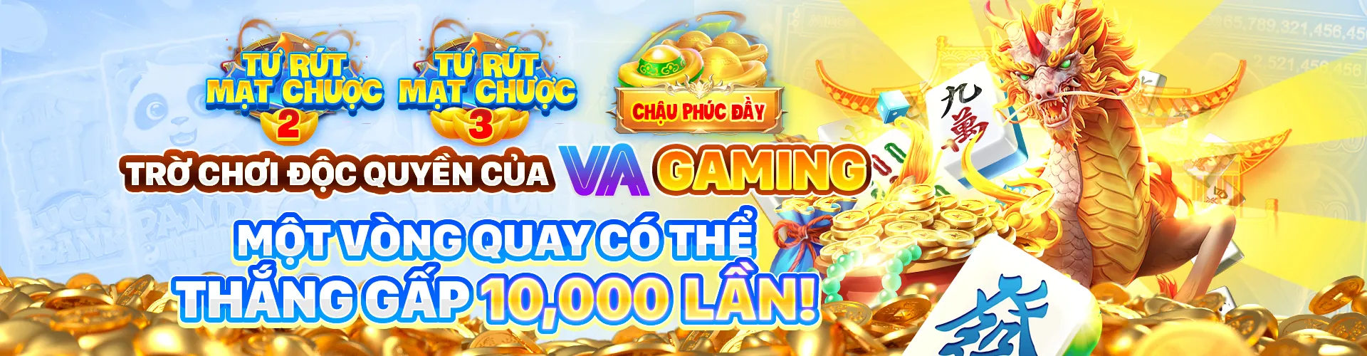 Giao diện King52 Casino với người chơi đang trải nghiệm game