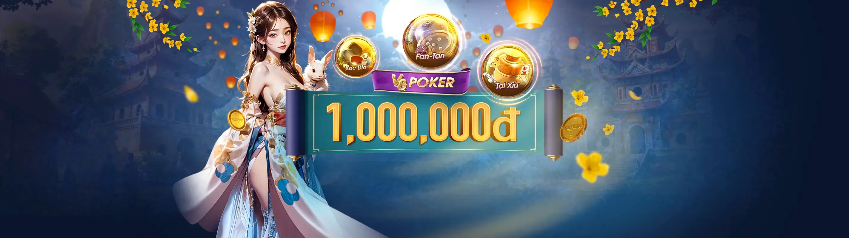 Hình ảnh minh họa Chính sách Cookie và bảo mật dữ liệu của king52 casino