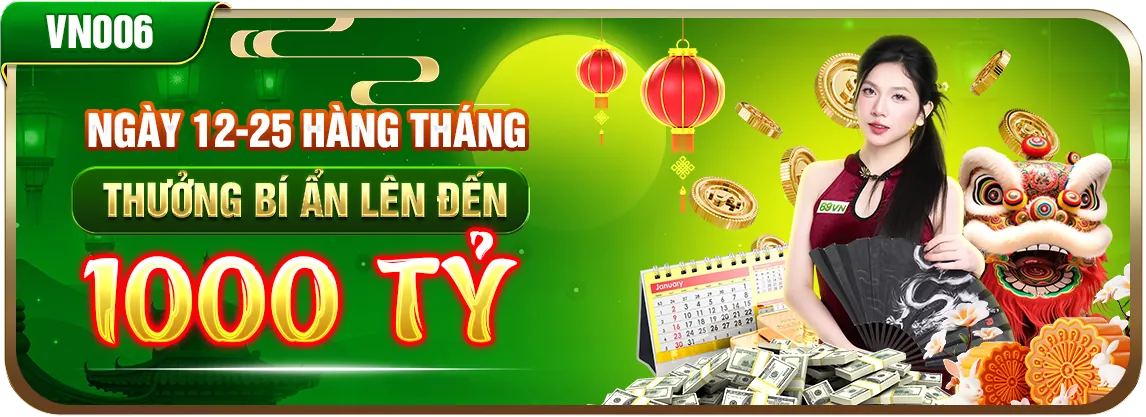 Bảo mật giao dịch king52 casino