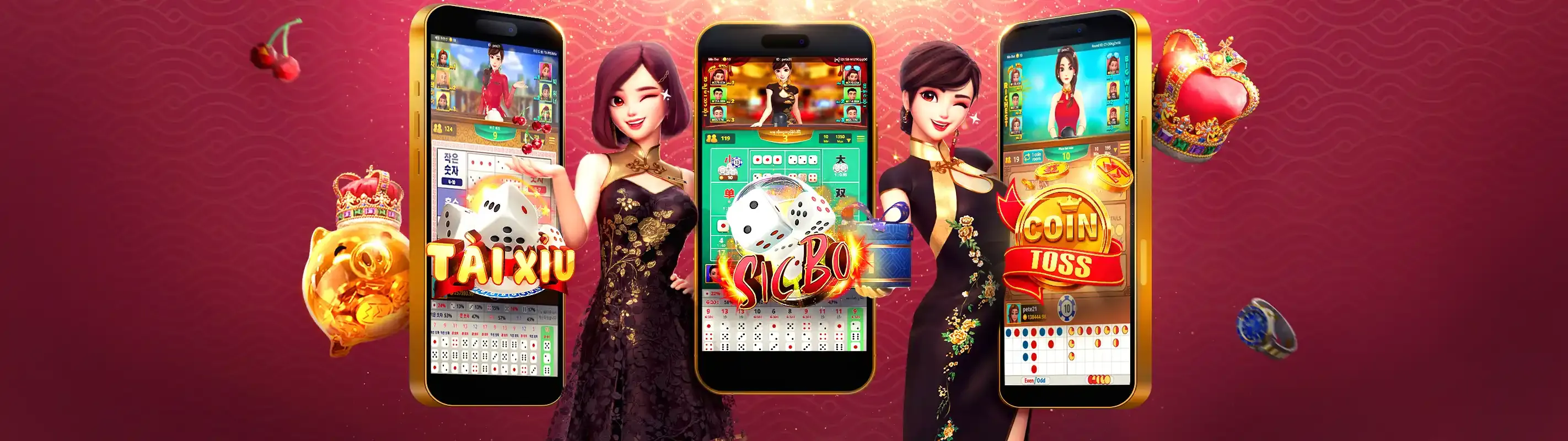 Trò chơi Bắn Cá tại king52 casino với đồ họa đại dương sống động