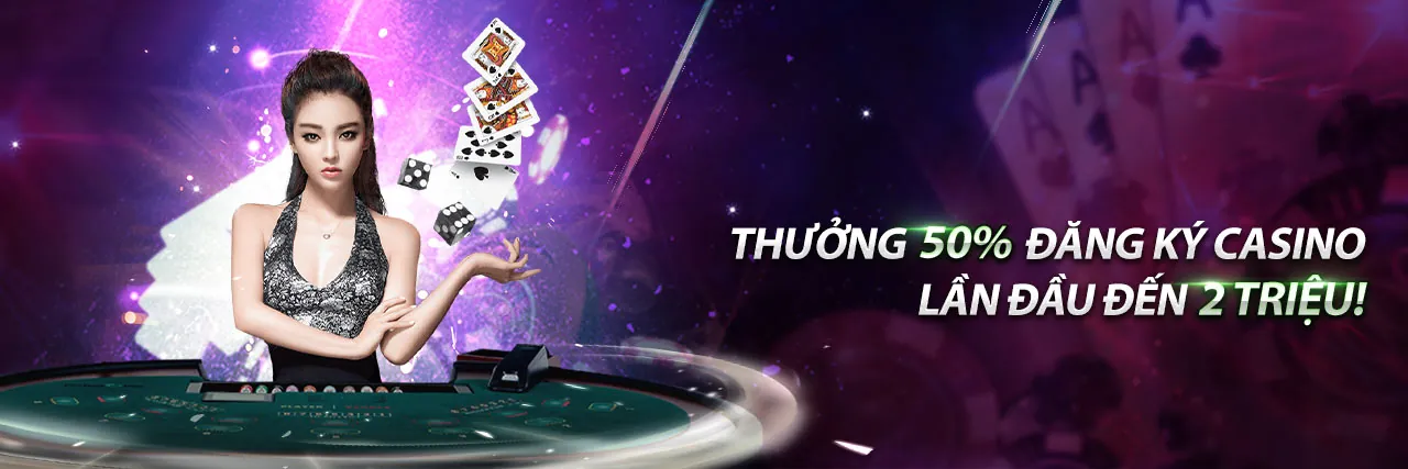 Hình ảnh sang trọng của chương trình VIP king52 casino với các biểu tượng đặc quyền