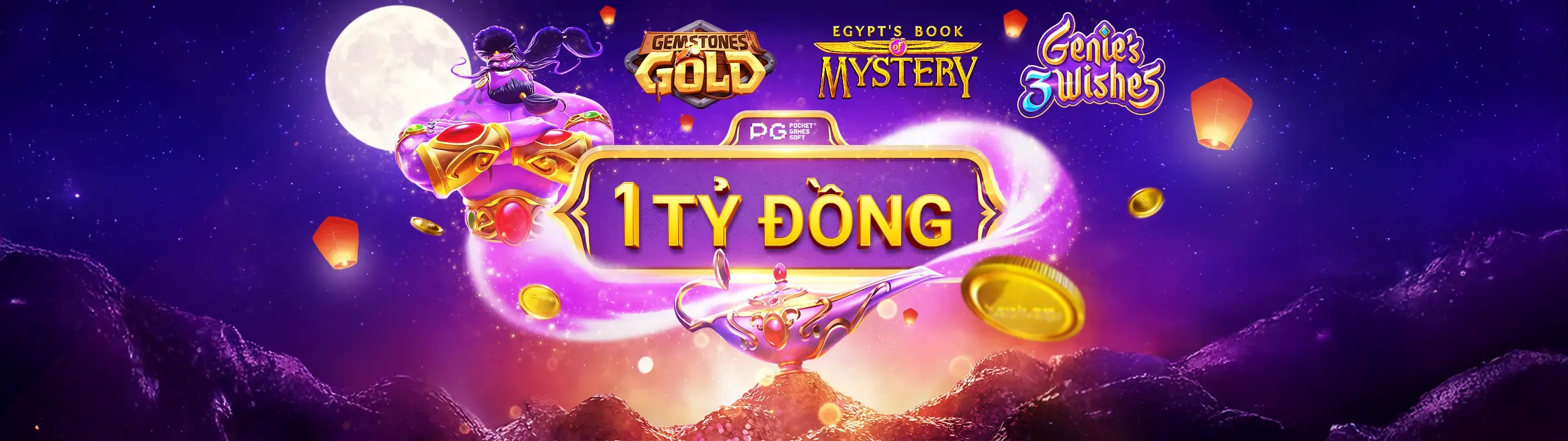 Đội ngũ king52 casino và tầm nhìn chiến lược