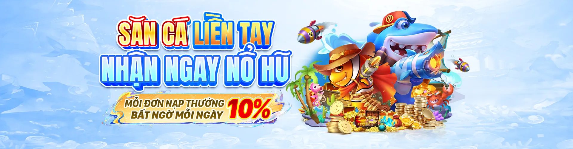 Giao diện đăng nhập an toàn của king52 casino