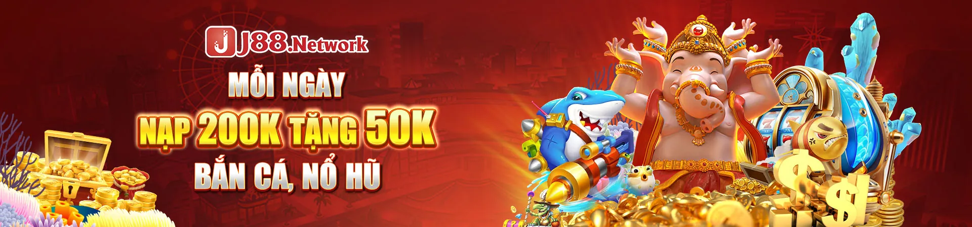 Hình ảnh hỗ trợ khách hàng chuyên nghiệp của king52 casino