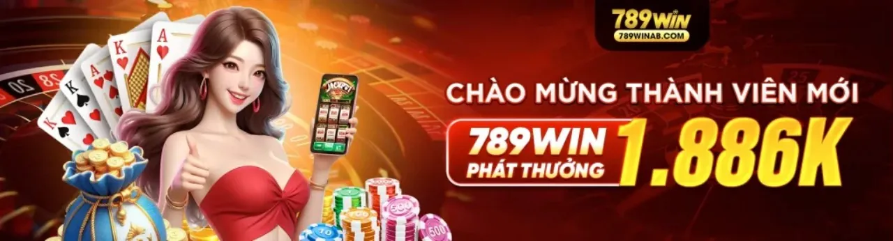 Hình ảnh bảo mật king52 casino