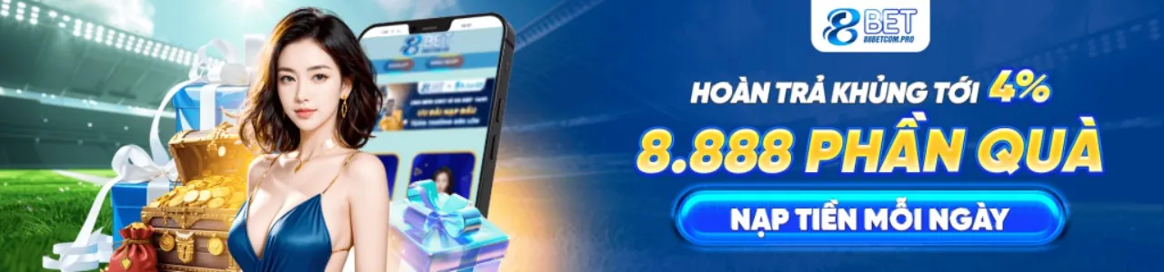 Giao diện ứng dụng King52 Casino trên điện thoại