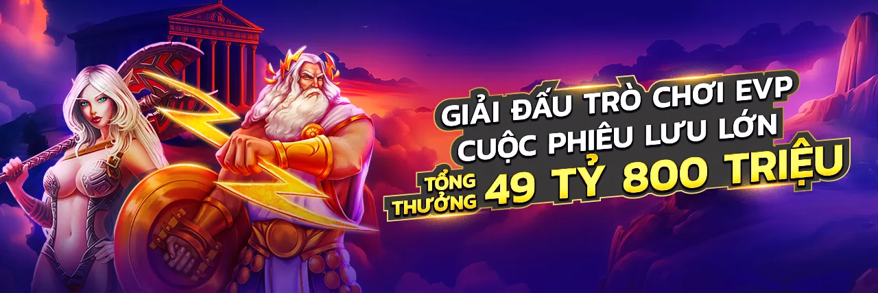 Tin tức king52 casino mới nhất
