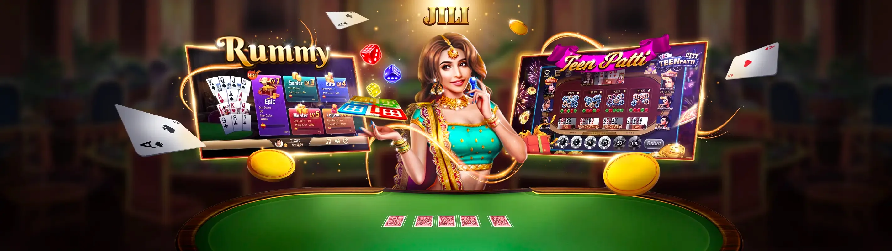 Hình ảnh minh họa tuân thủ GDPR của king52 casino