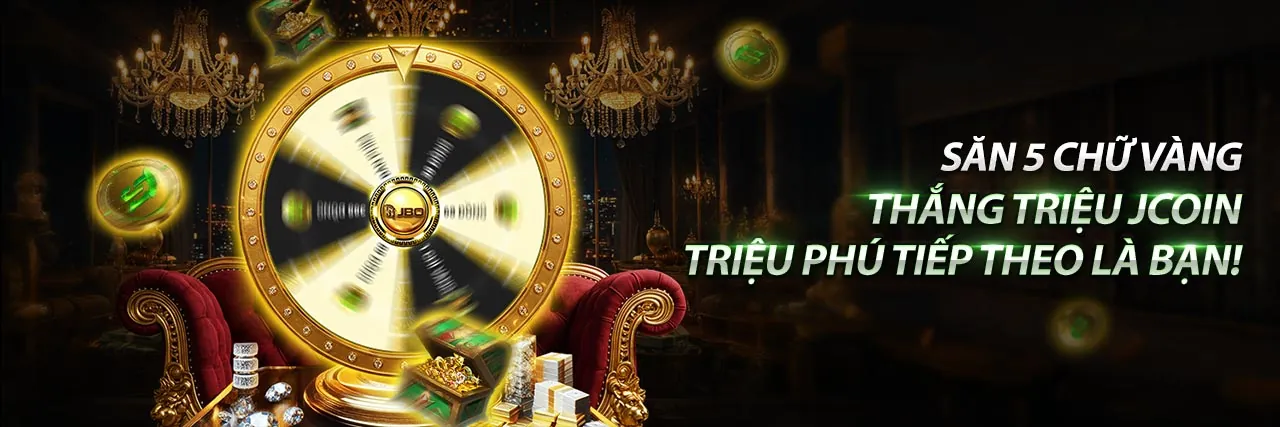 Sòng bạc trực tuyến King52 Casino 2026