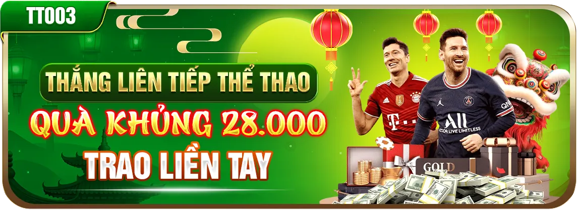Phương Thức Thanh Toán king52 casino