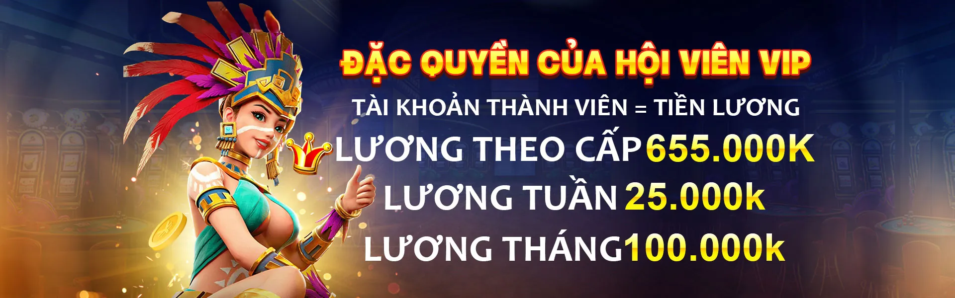 Hình ảnh đăng ký King52 Casino