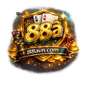 Tích lũy điểm VIP tại King52 Casino
