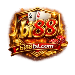 Địa chỉ văn phòng king52 casino