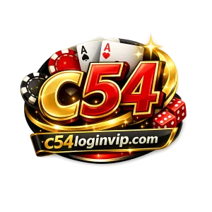 Tận hưởng đặc quyền VIP tại King52 Casino