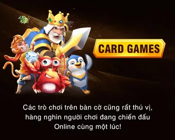 Thưởng chào mừng King52 Casino