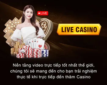 Vòng quay miễn phí King52 Casino