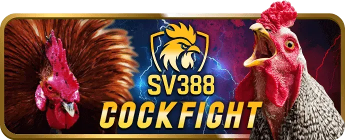 Trò chuyện trực tuyến 24/7 với king52 casino
