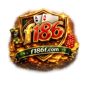 Biểu đồ chiến lược tối ưu hóa khuyến mãi king52 casino
