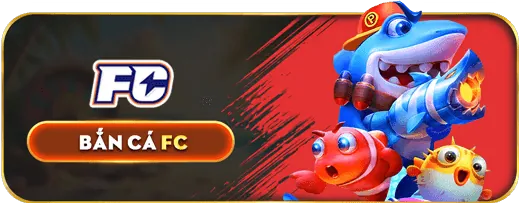 Hỗ trợ qua Email của king52 casino