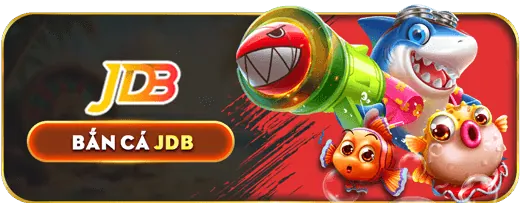 Hình ảnh minh họa quy tắc trò chơi và quy định cá cược công bằng tại king52 casino