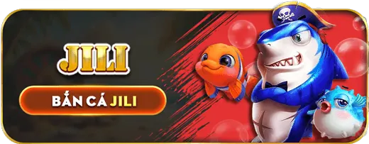 Hoàn trả hàng ngày không giới hạn king52 casino