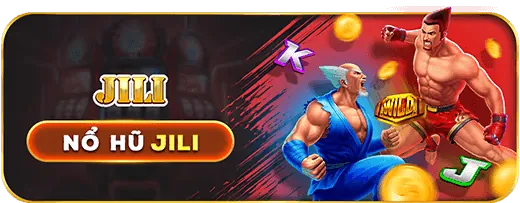 Mạng xã hội của king52 casino