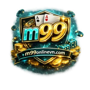 Nạp tiền vào tài khoản King52 Casino