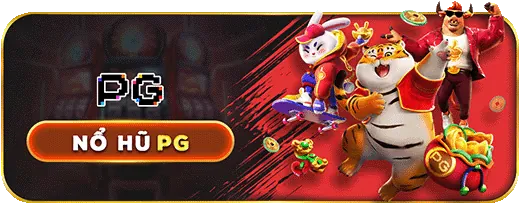 Đường dây nóng hỗ trợ của king52 casino
