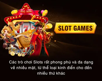 Bắn Cá Rồng tại king52 casino