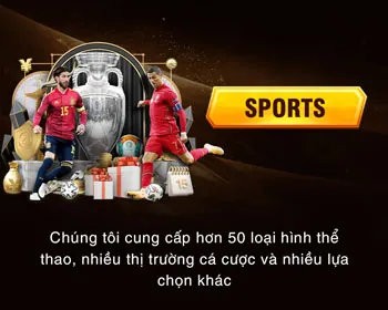 Thưởng giới thiệu bạn bè King52 Casino