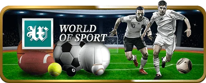 Các sự kiện đá gà đặc biệt tại king52 casino