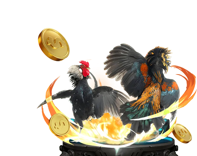 Video Slot hiện đại tại king52 casino