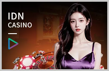 Biểu tượng quản lý tài khoản cá nhân